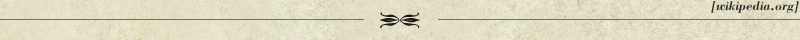 bottombar